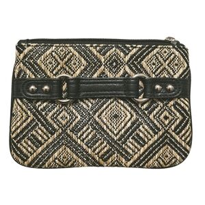 EXPRESS small clutch.